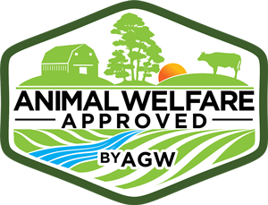 Small_Animal-Welfare-Approved-by-AGW.png