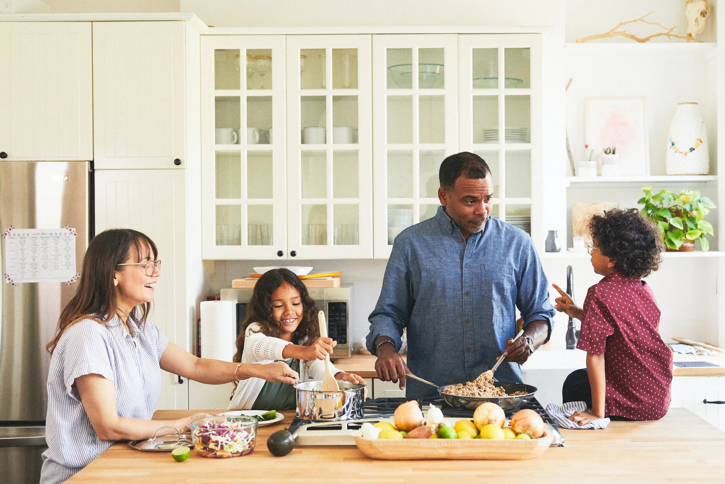 FAMILY OFFSITE —RJB —%C2%A01508.jpg