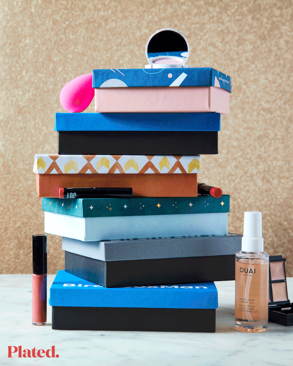 BIRCHBOX-GIF.gif