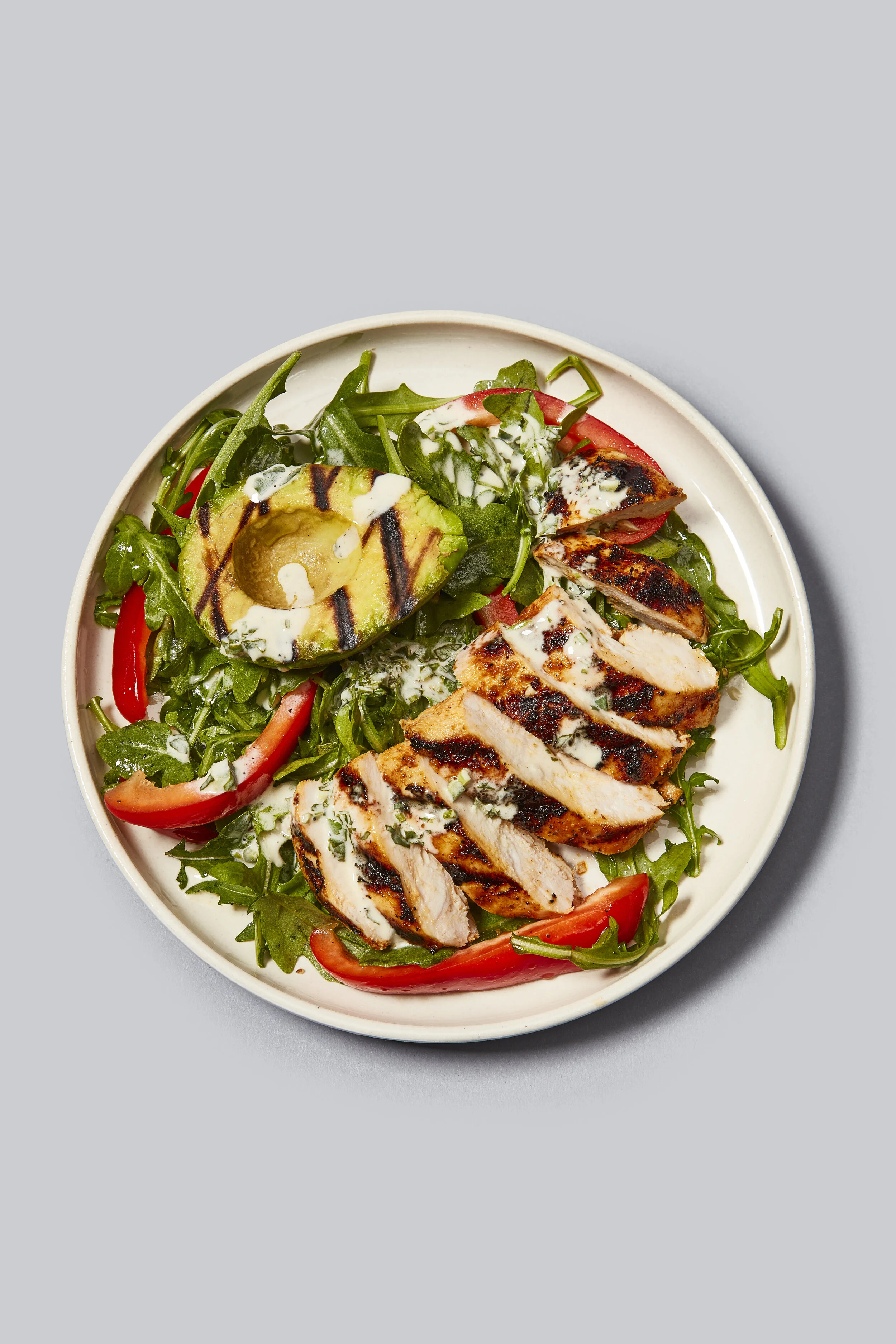 PERUVIAN_STYLE_GRILLED_CHICKEN_064.jpg