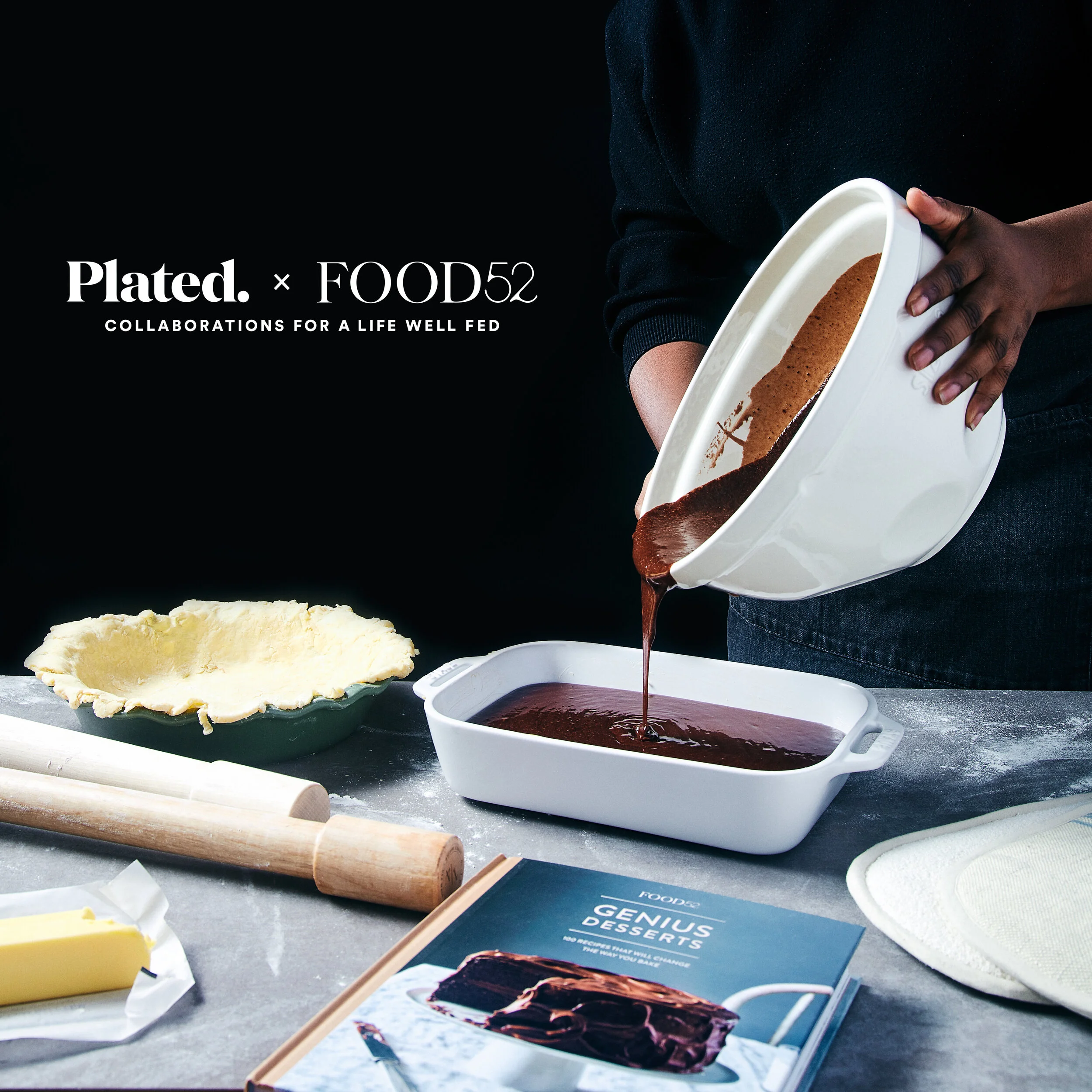 2018-11-14_FOOD52 SOCIAL GIVEAWAY18747 1.jpg