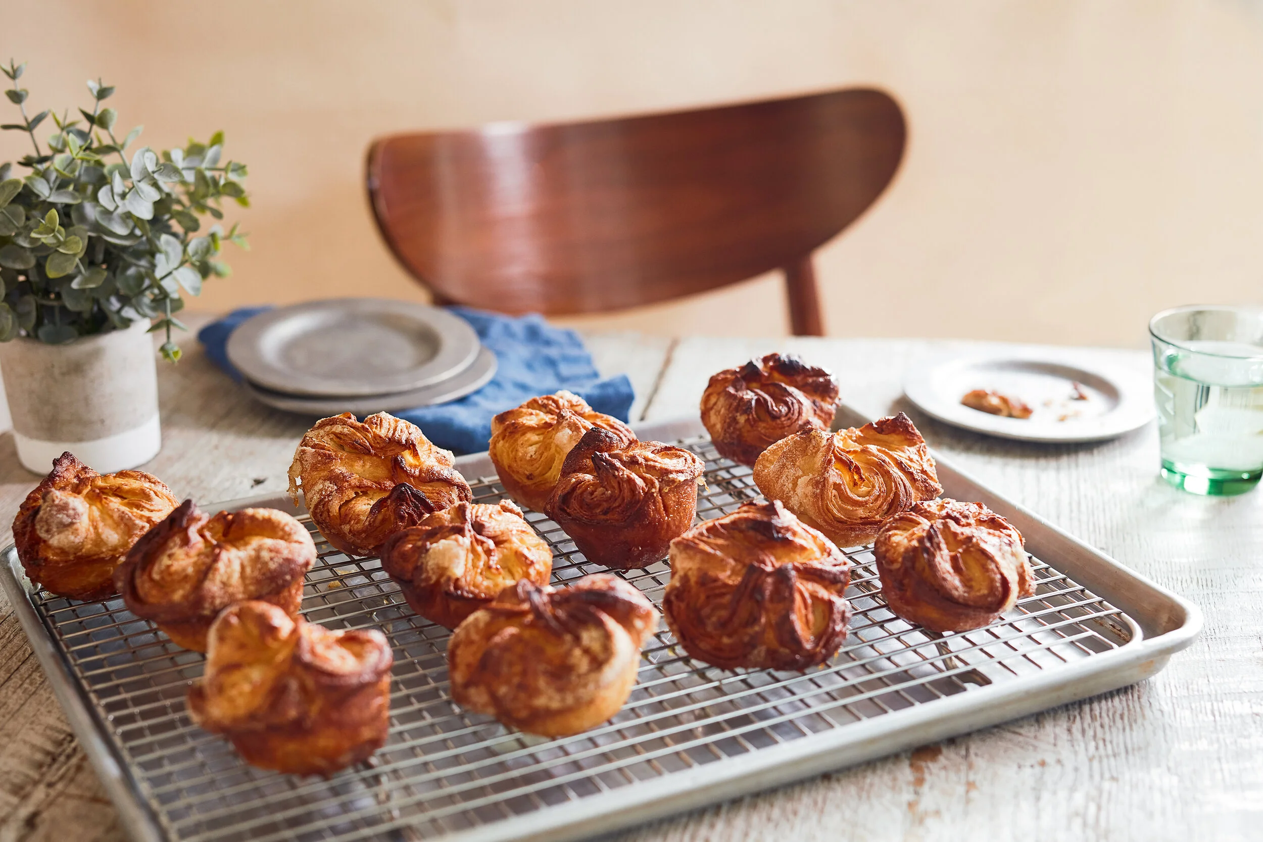 2019-04-26- Kouign-Amann1242.jpg