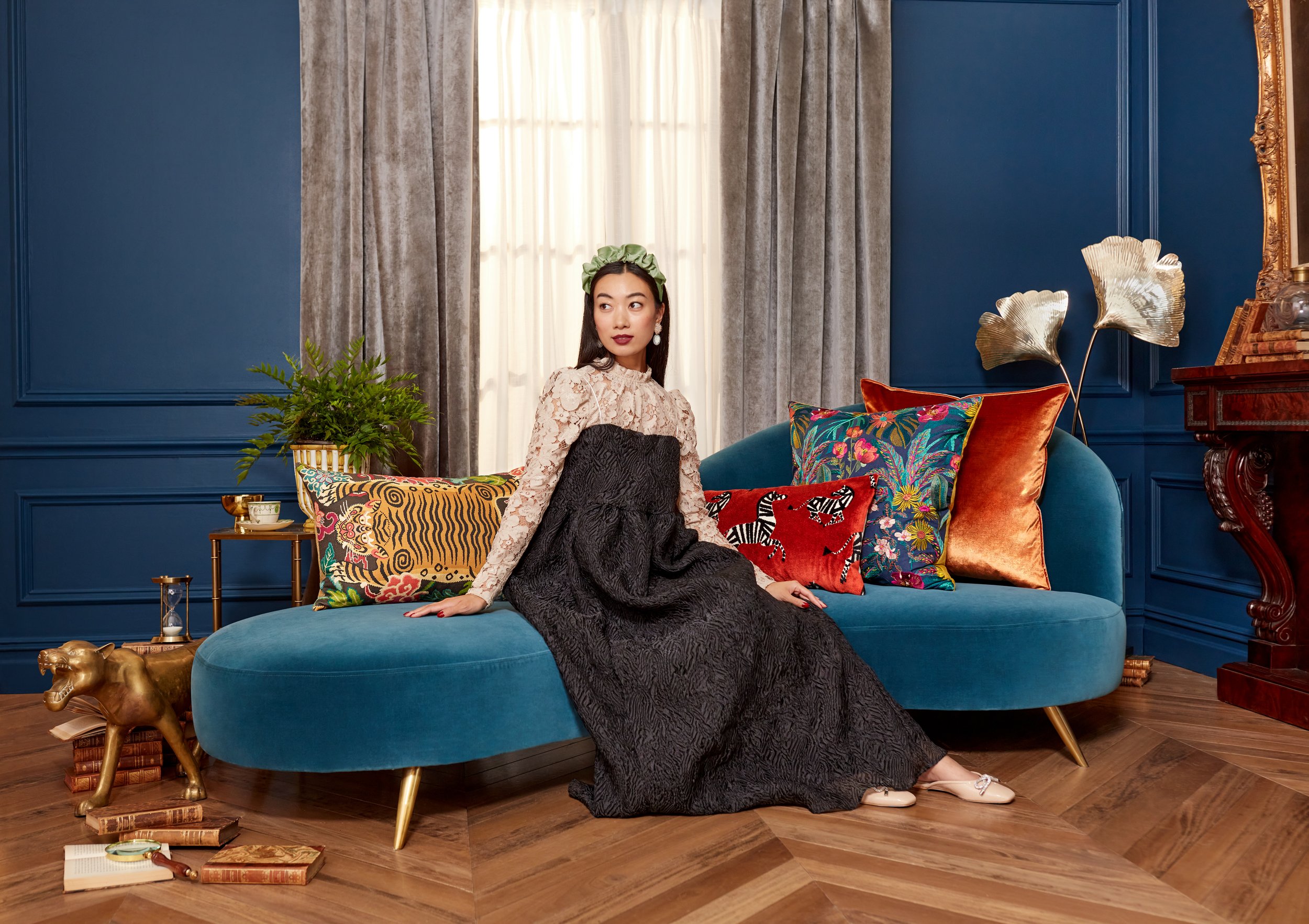 MOD_VICTORIAN_BEFORE_02_020.jpg