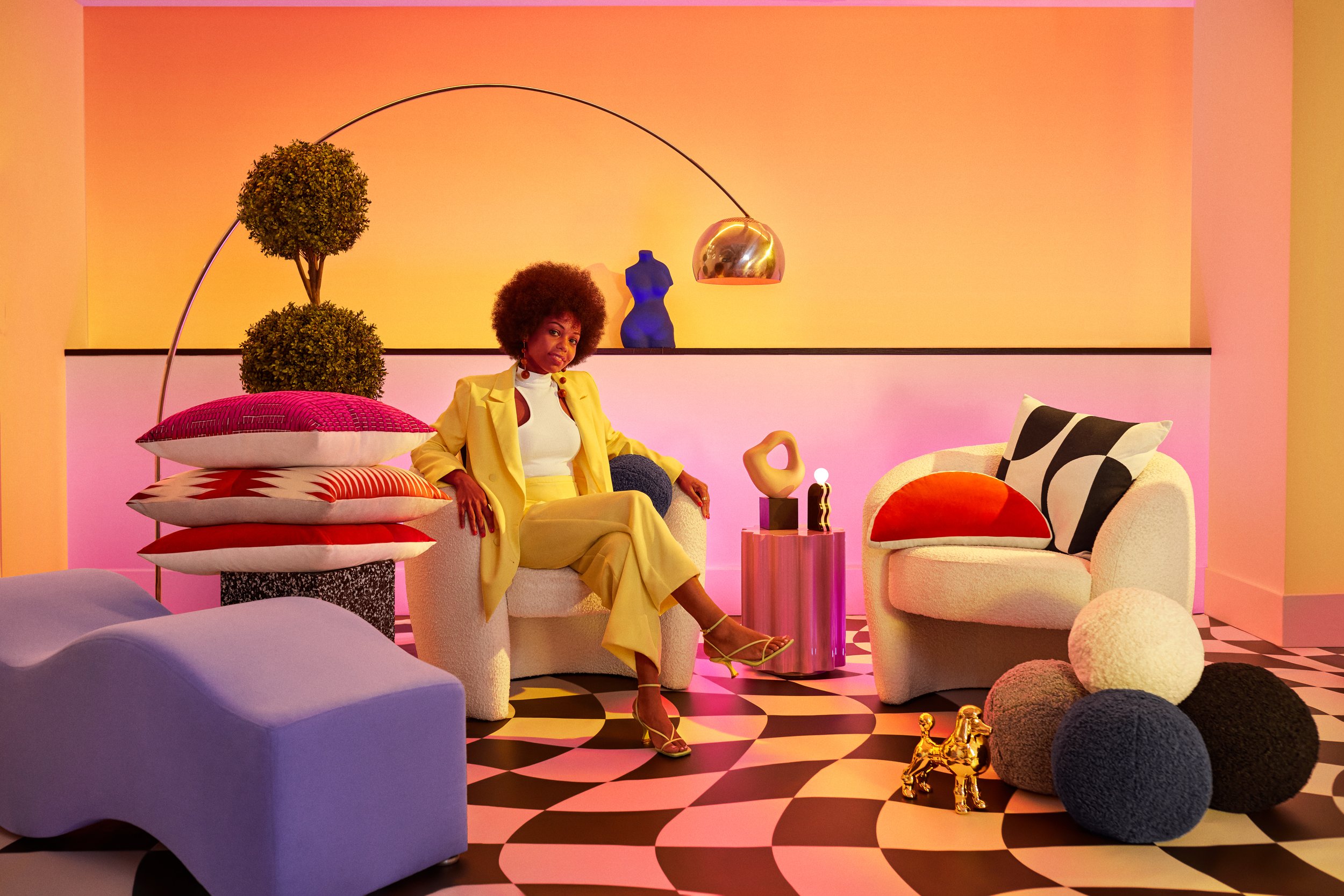 MUSEUM_POP_AFTER_002_008.jpg