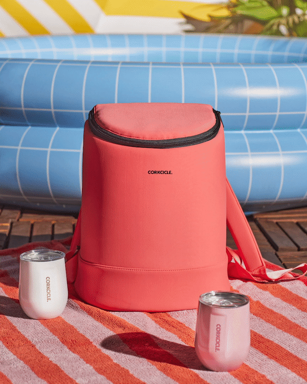 coolerbag.gif