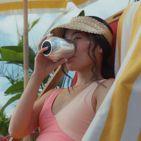 rooftop.gif