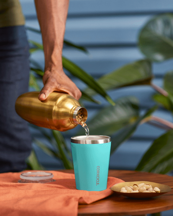 cocktail.gif
