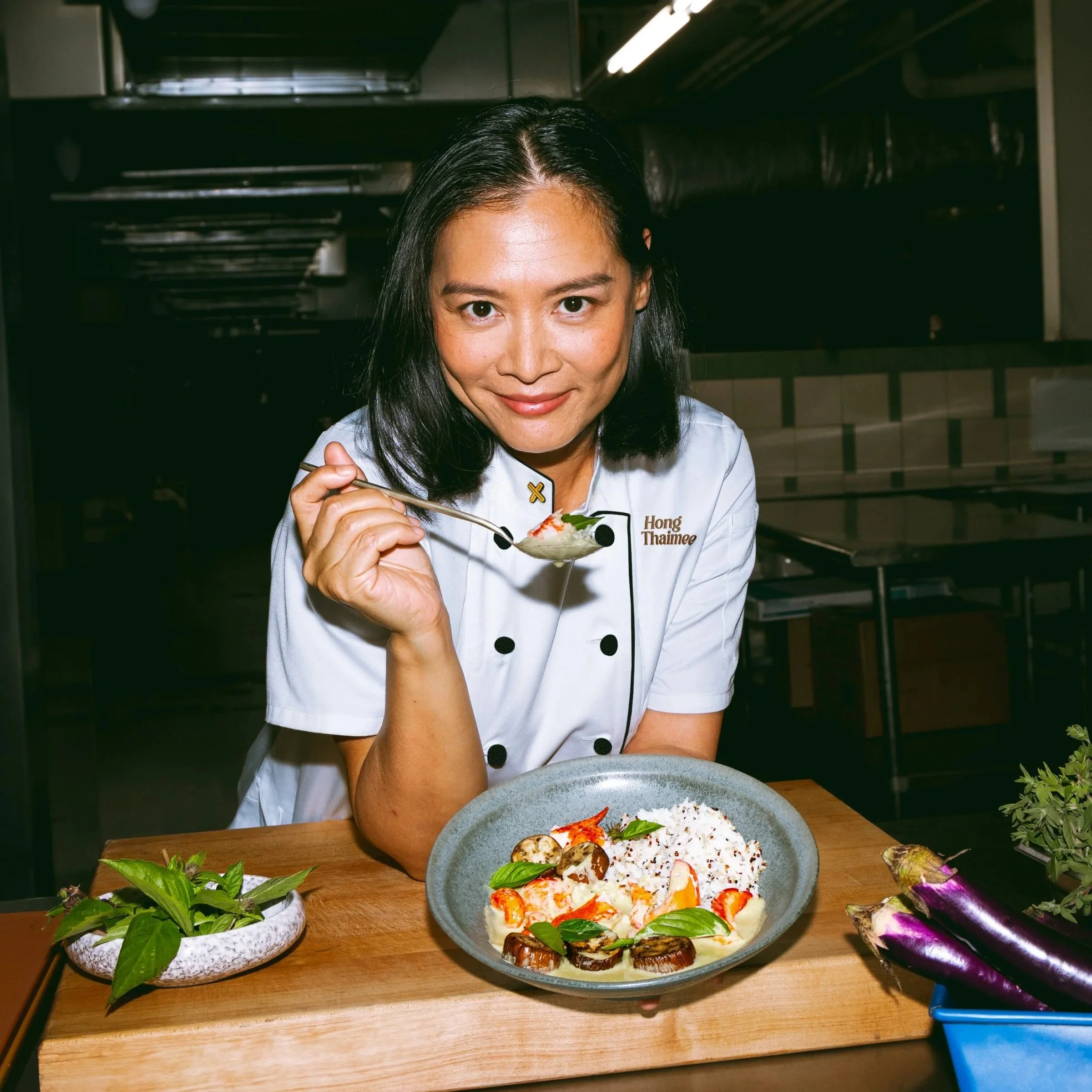 CookUnity_Hong-Thaimee_Edit_v1.jpg