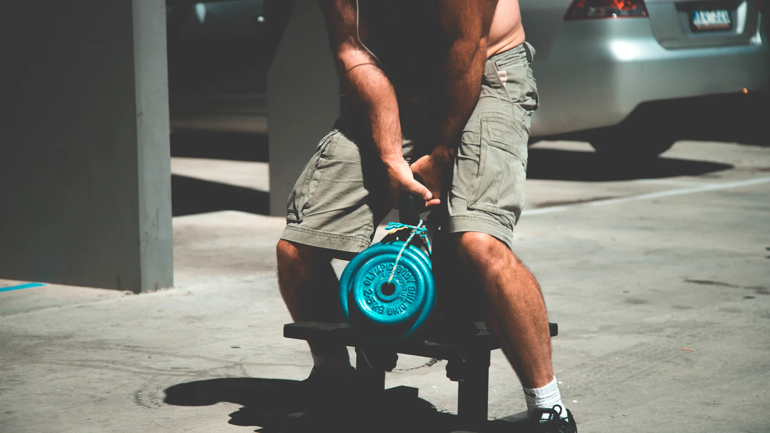 The Arm Wrestler-9.jpg