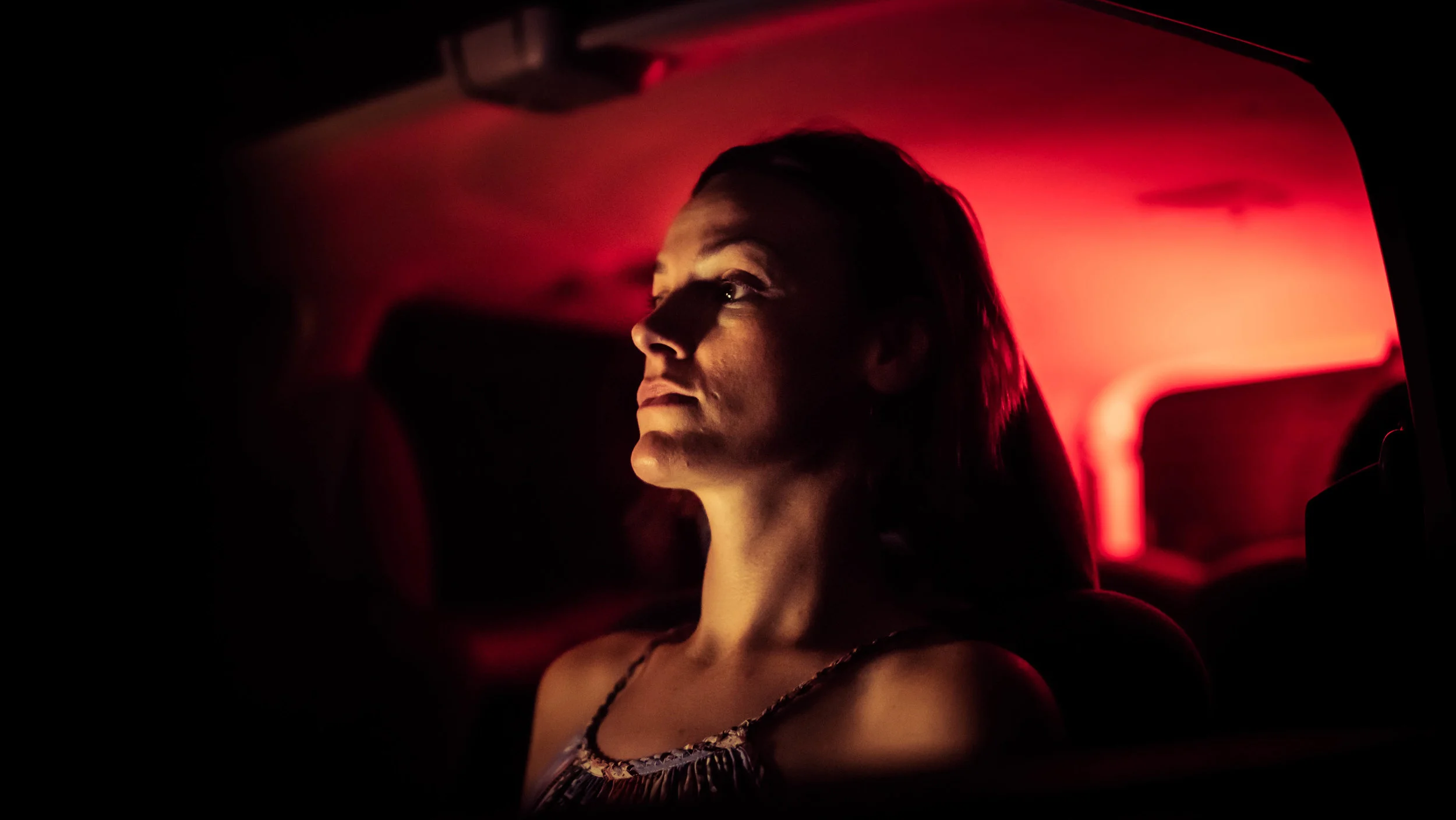 LIZDRIVES-129.jpg