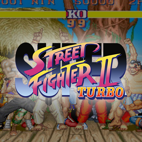G7_sideGame_superstreetfighterturbo.png