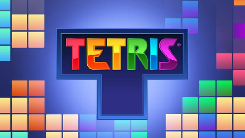 GX2_tetris_narrow.webp