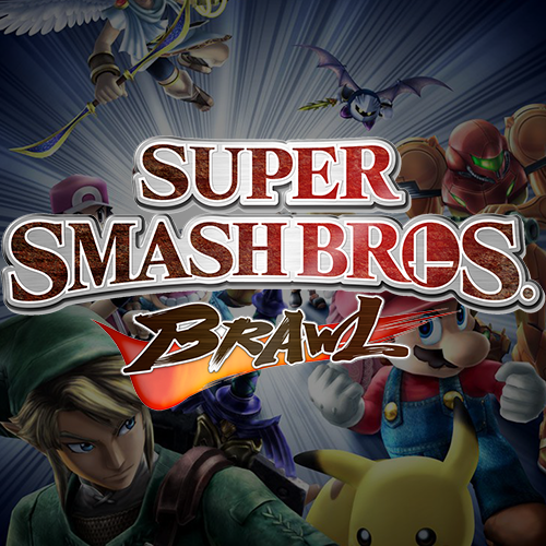 brawlcover.png
