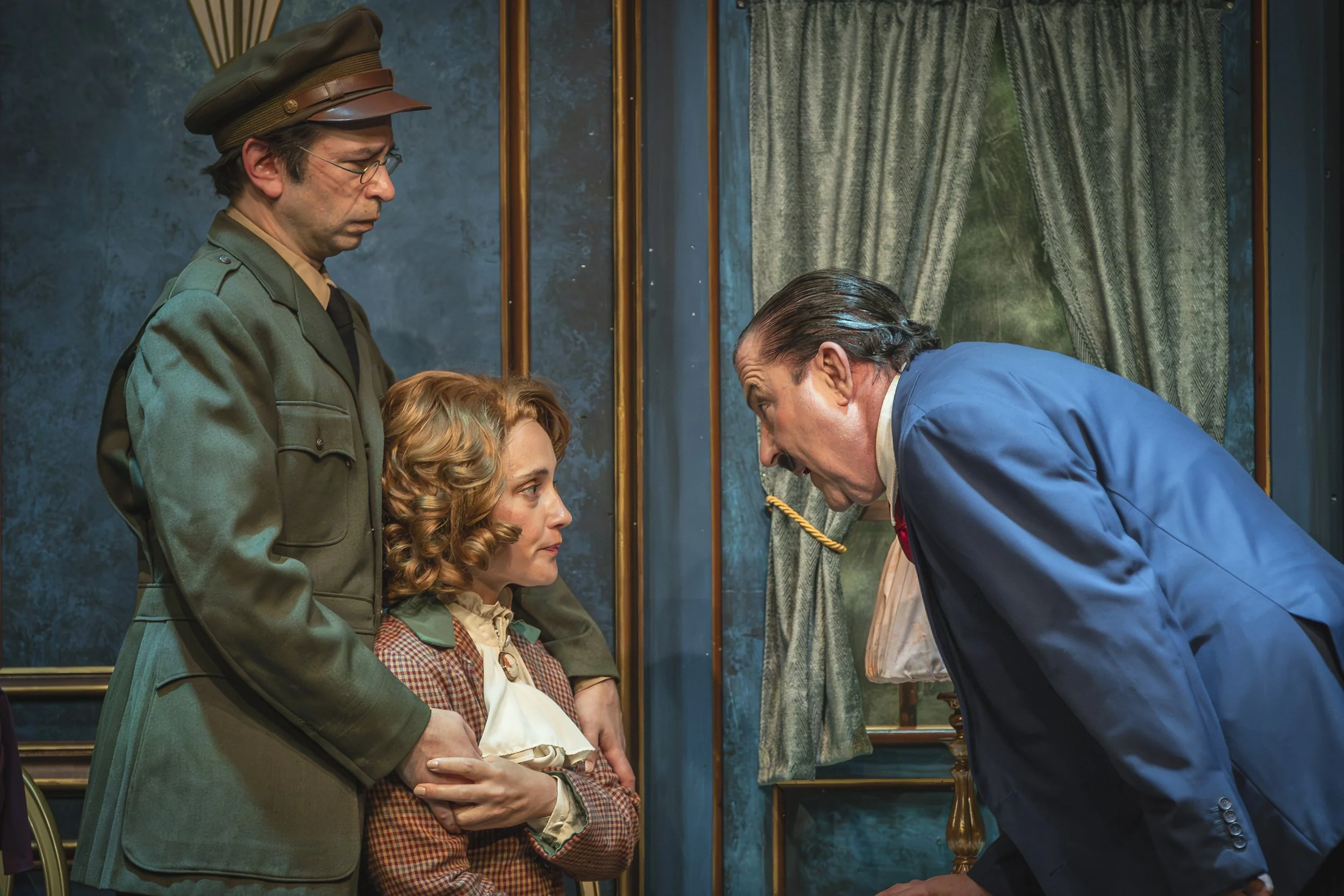 waterfront 2023-2024 murder production act 2  nwm--46 copy.JPG