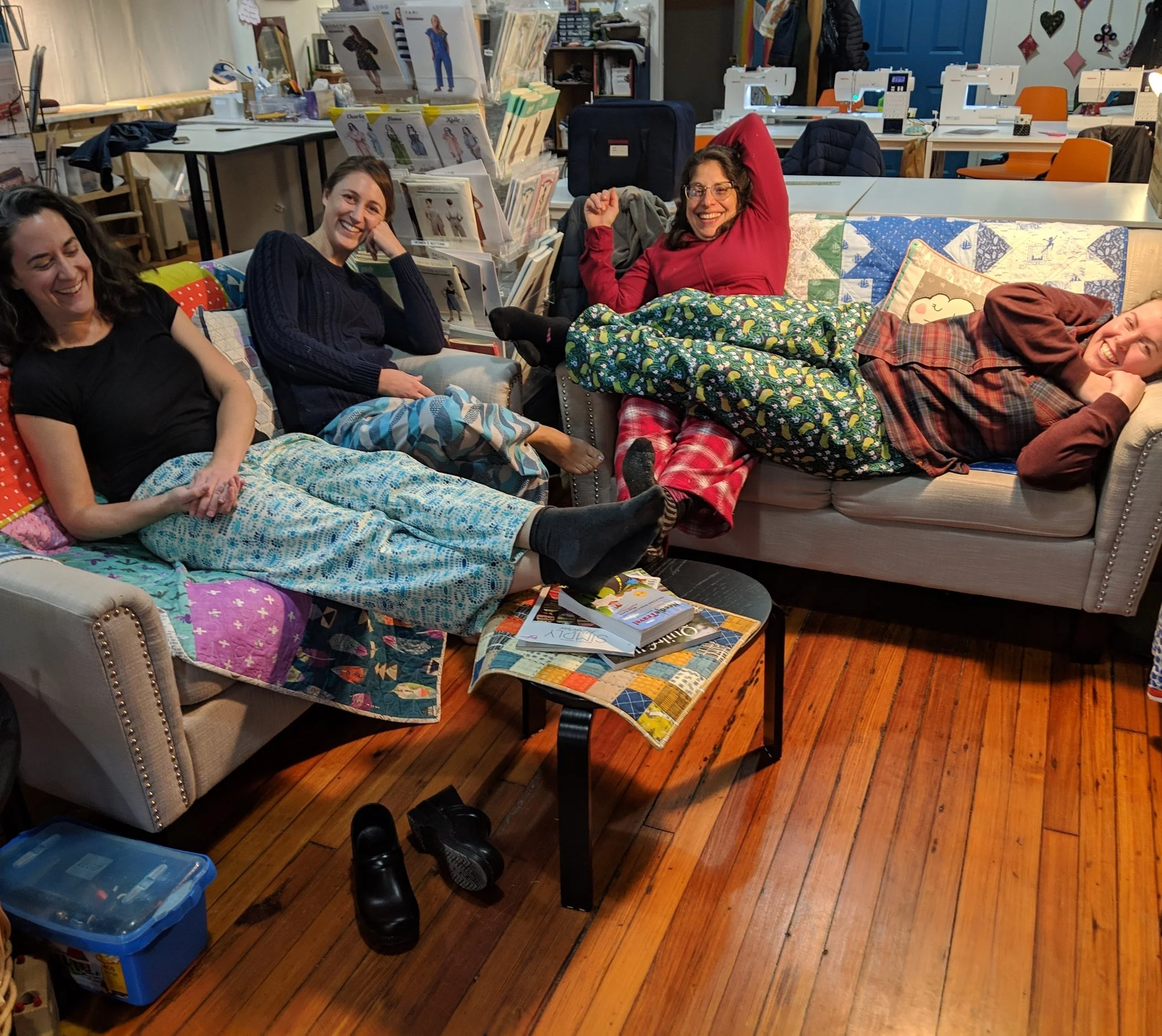 easy+pj+loungers.jpg