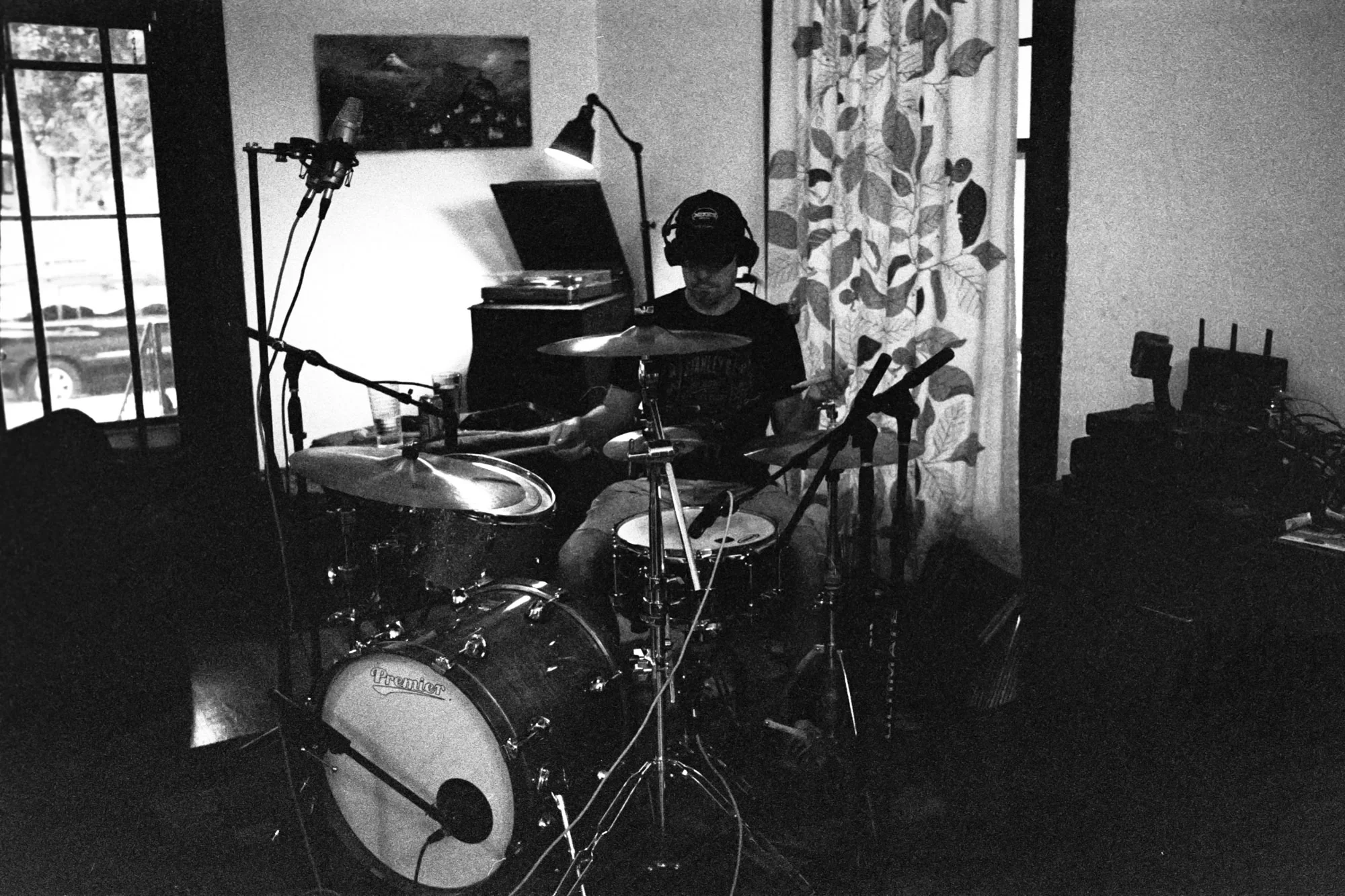 15 Recording-5.jpg