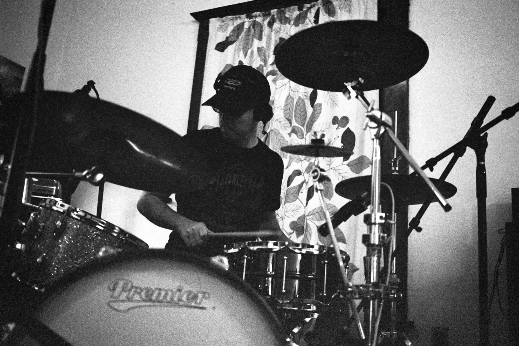 15 Recording-7.jpg
