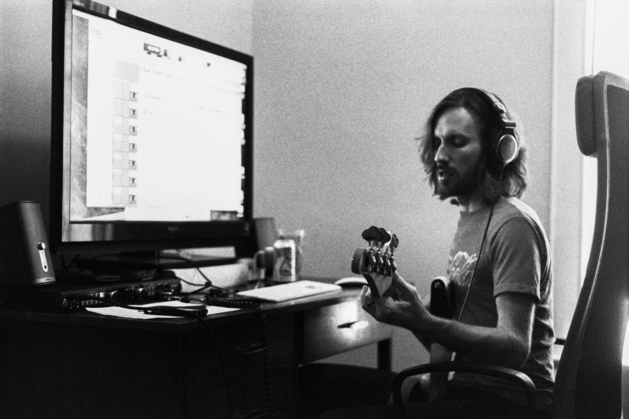 15 Recording-10.jpg