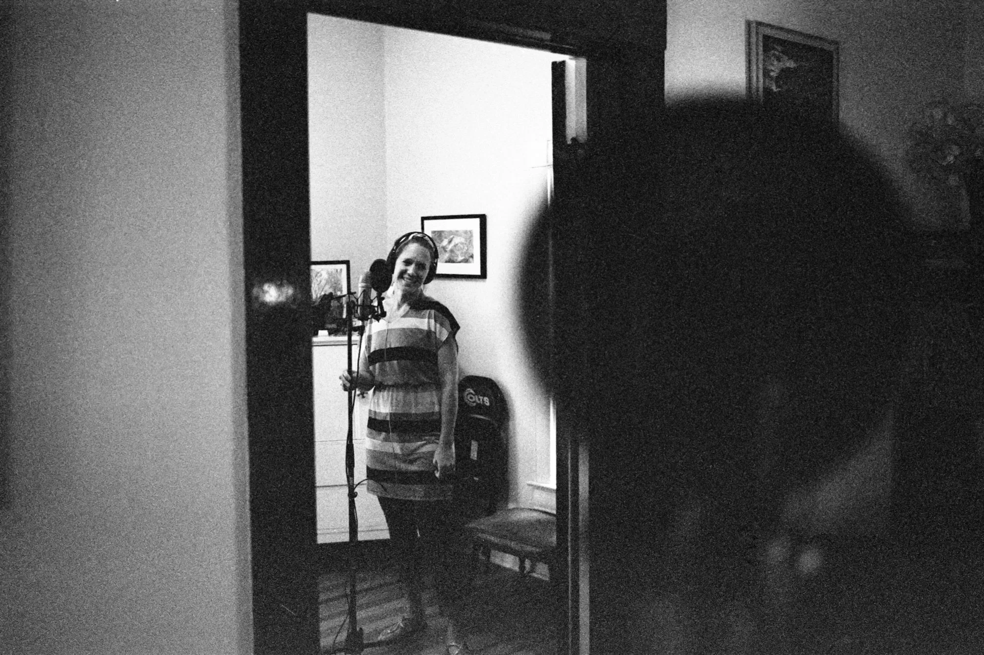 15 Recording-14.jpg