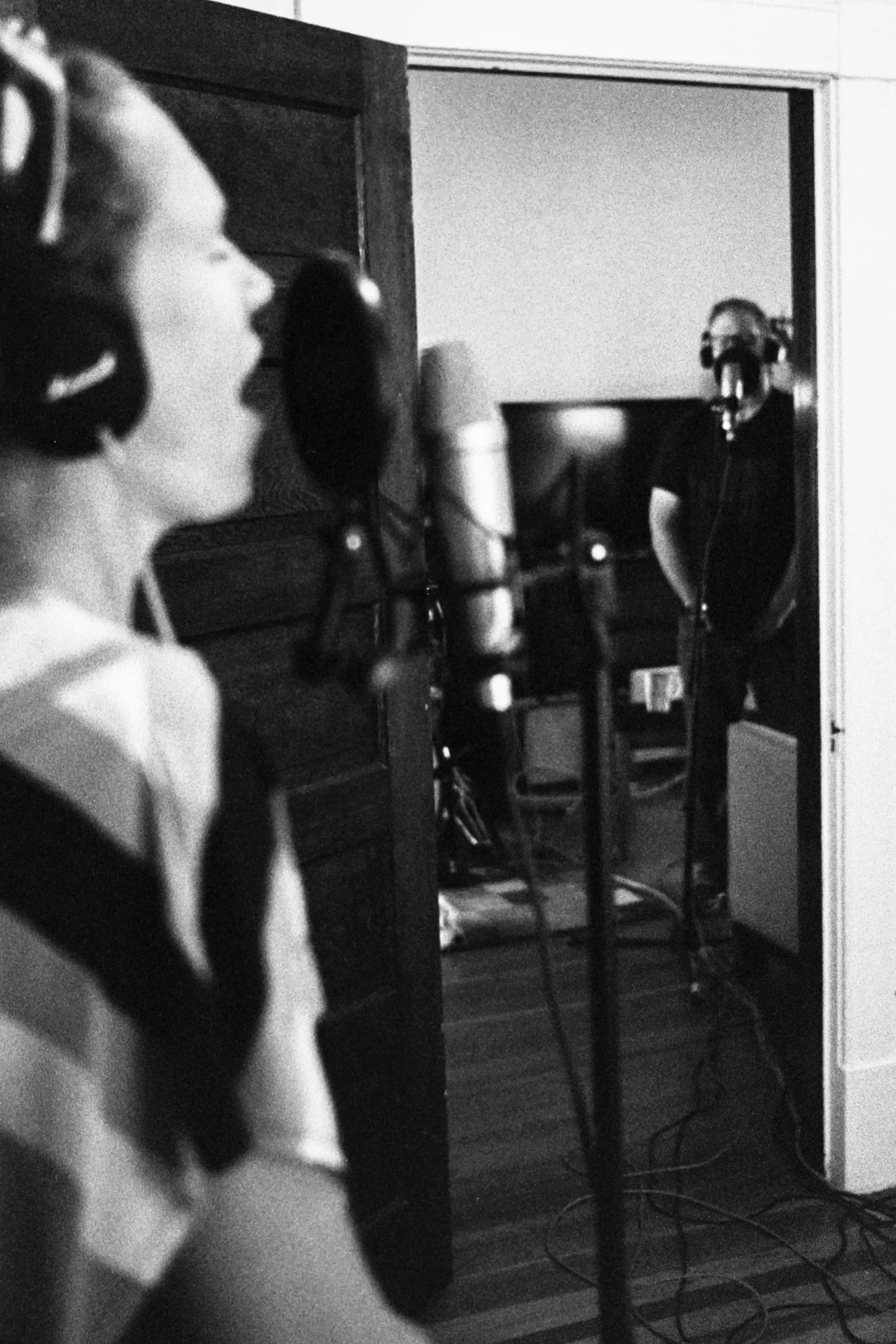 15 Recording-15.jpg