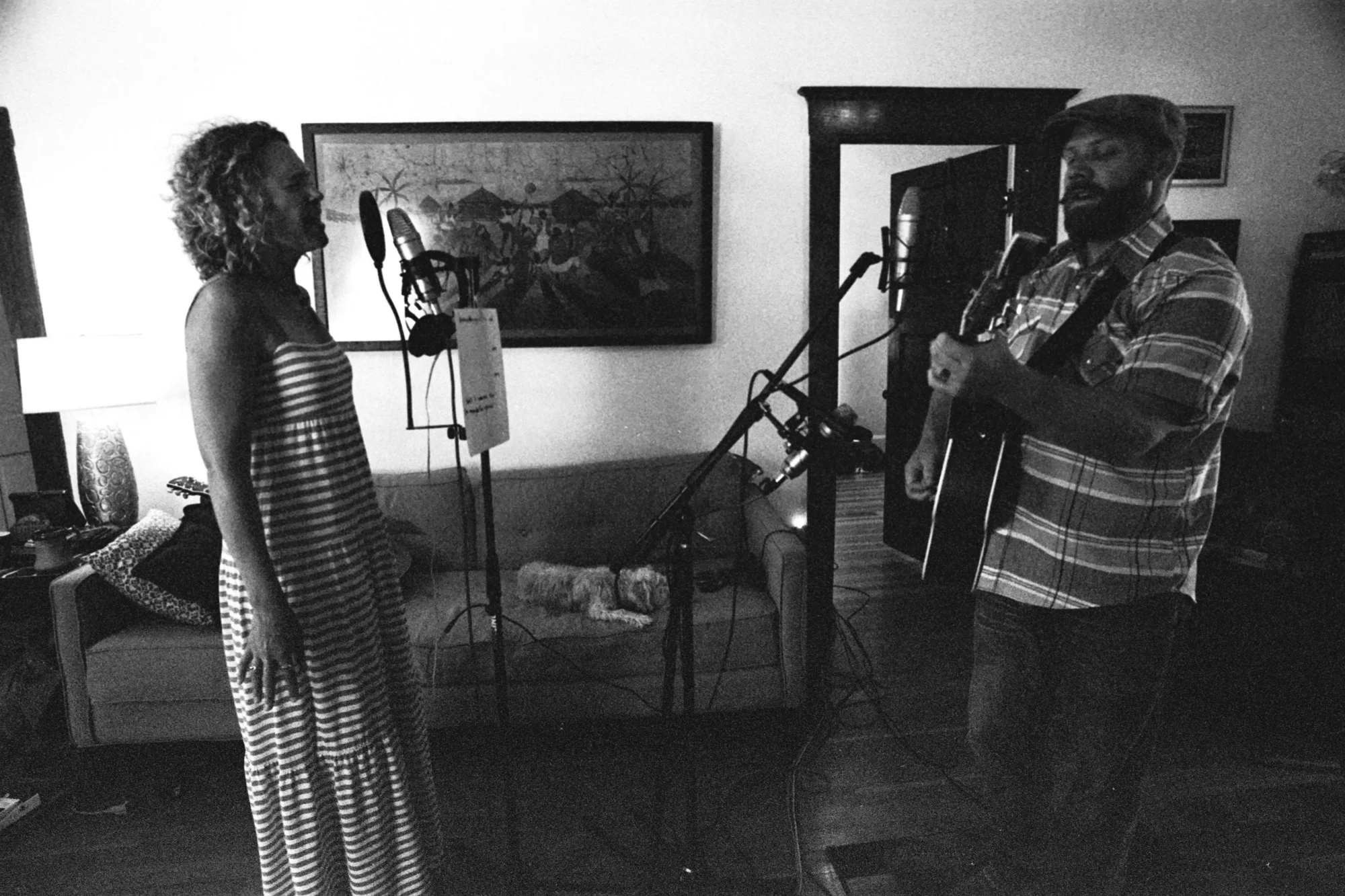15 Recording-16.jpg