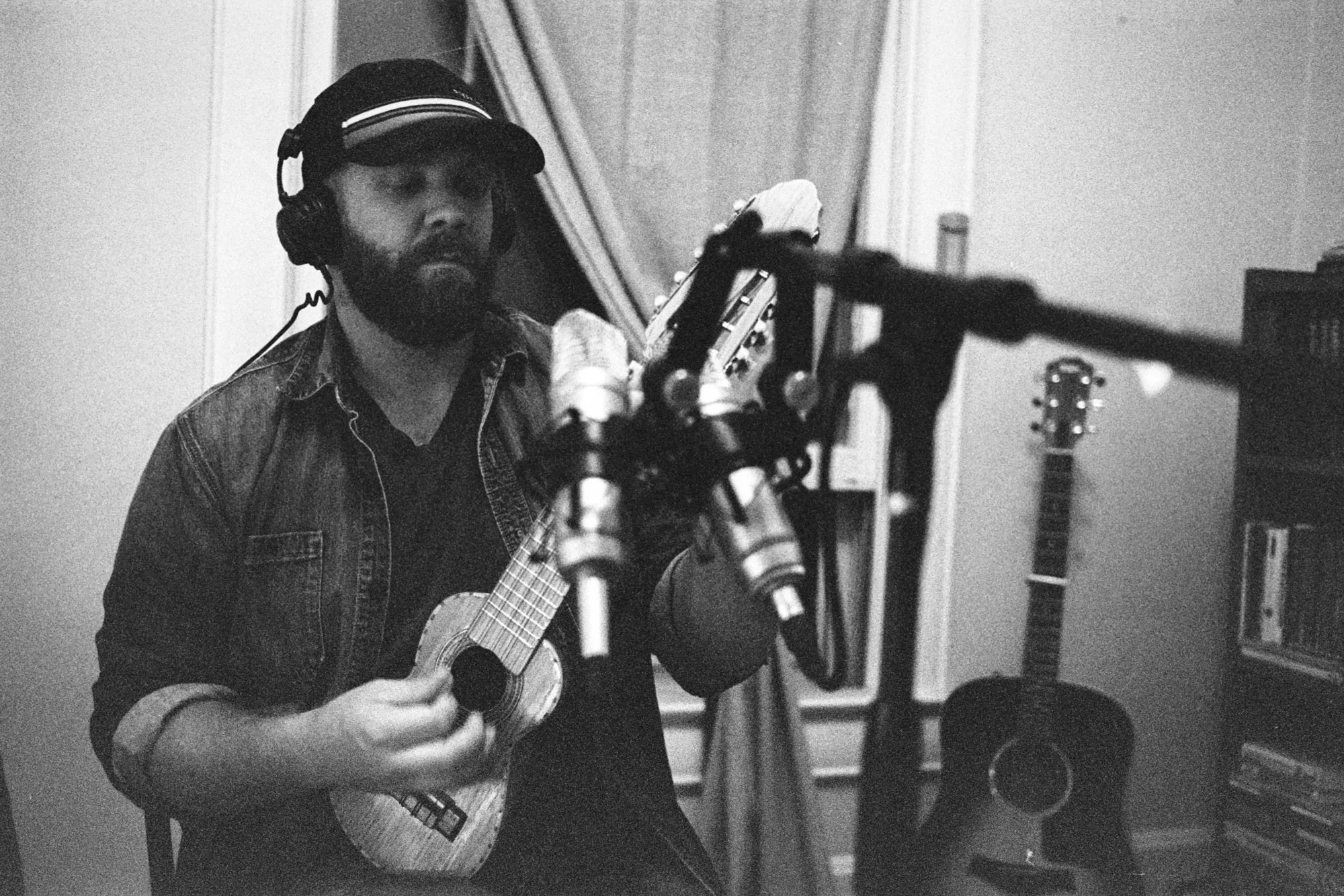 15 Recording-19.jpg