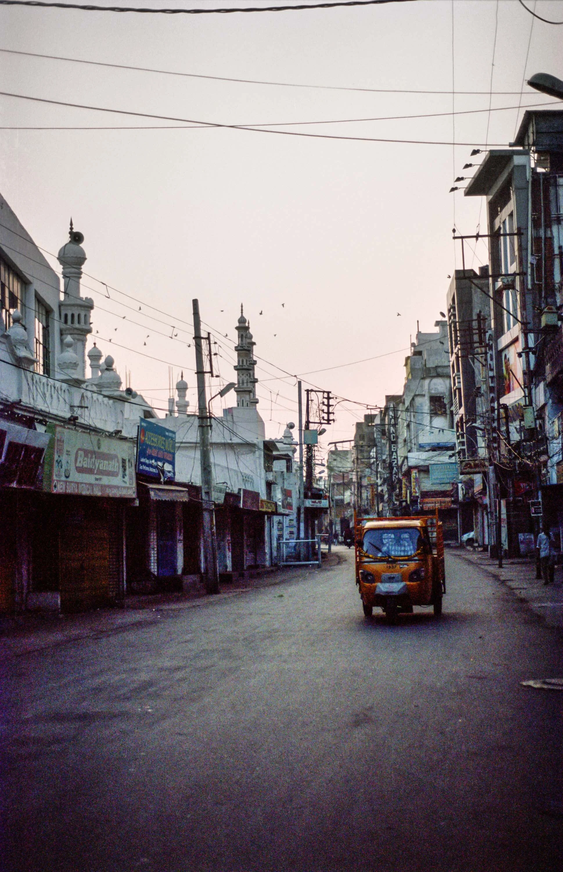 1511 India-6.jpg