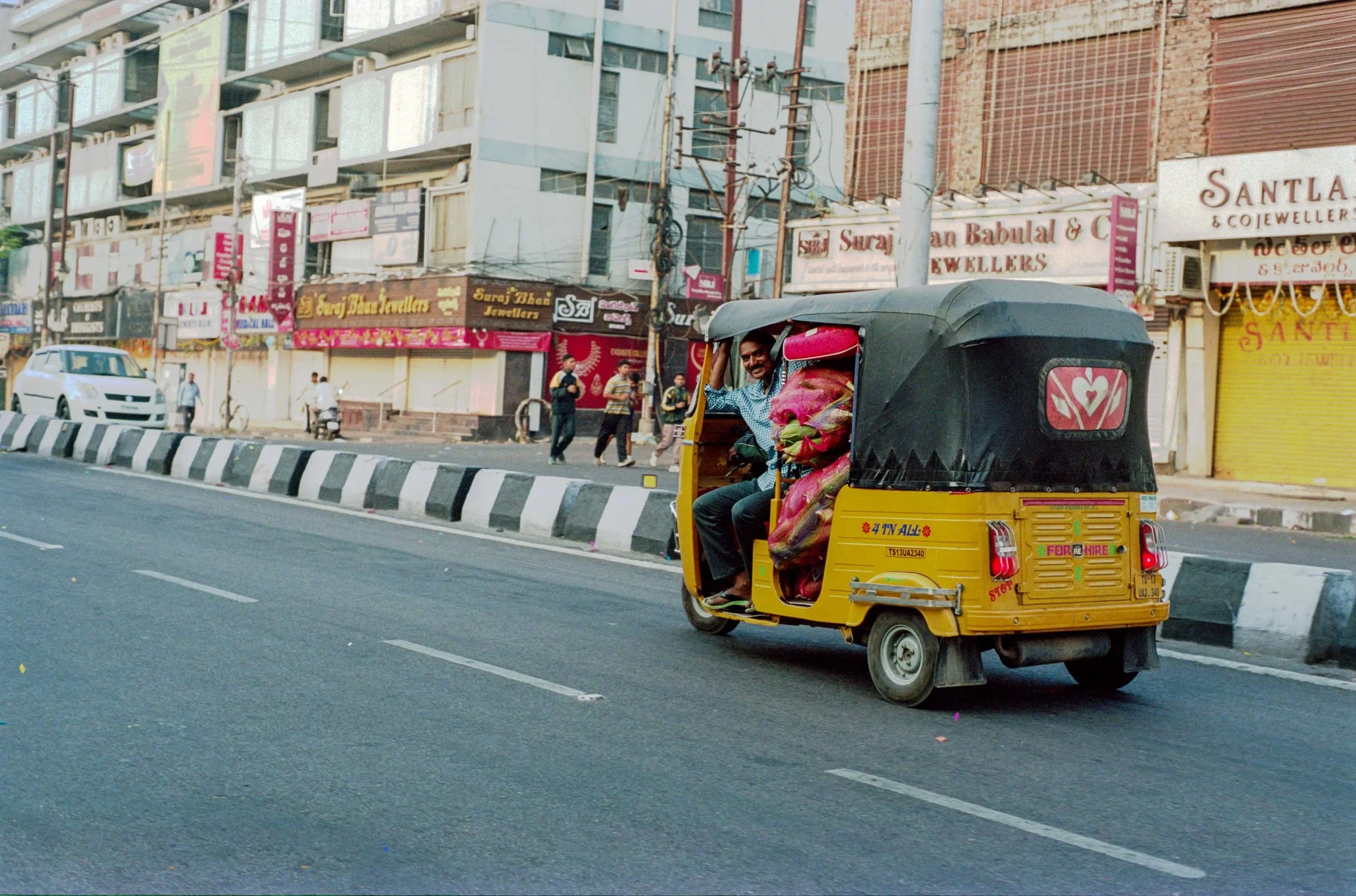 1511 India-8.jpg