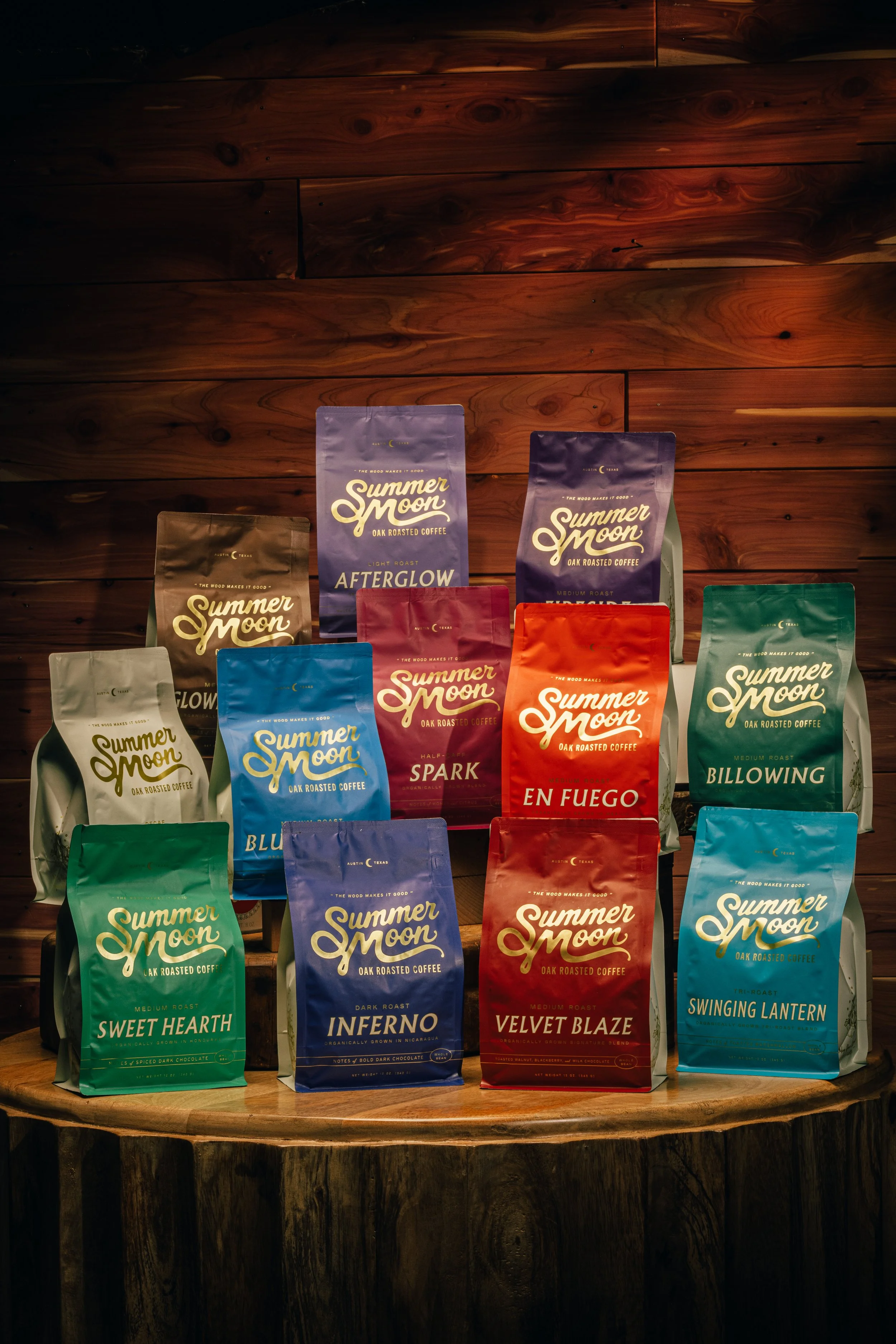 All Bags Vertical.jpg