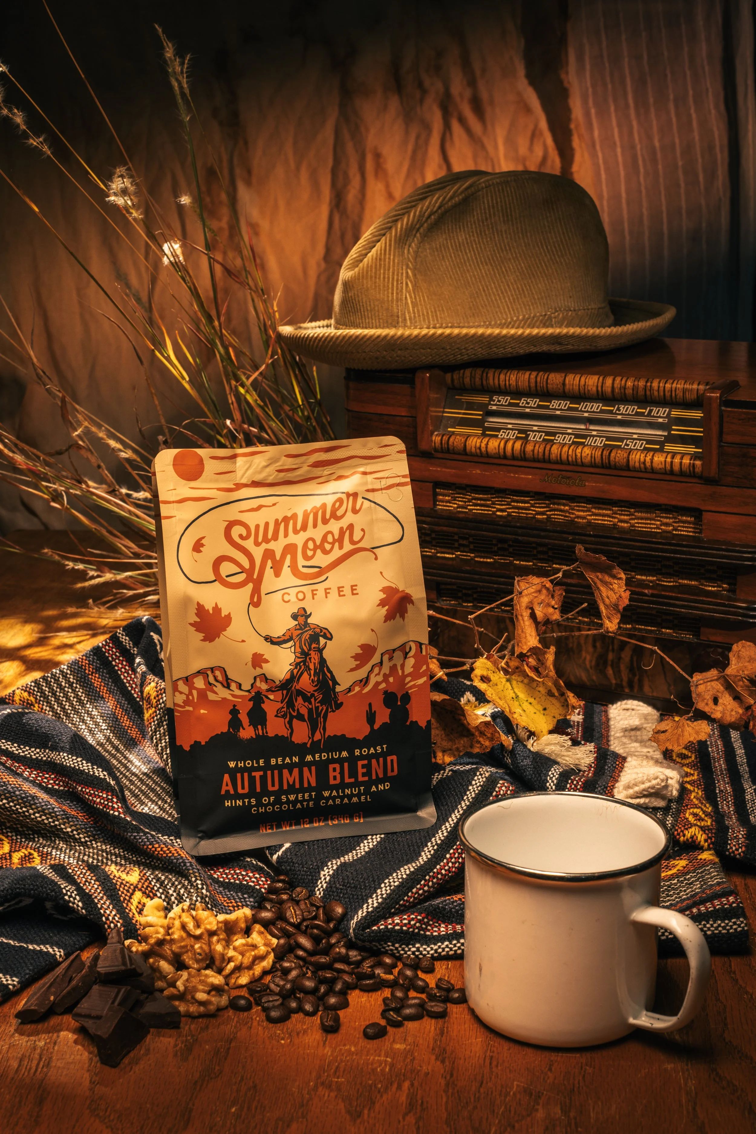 Autumn V.jpg