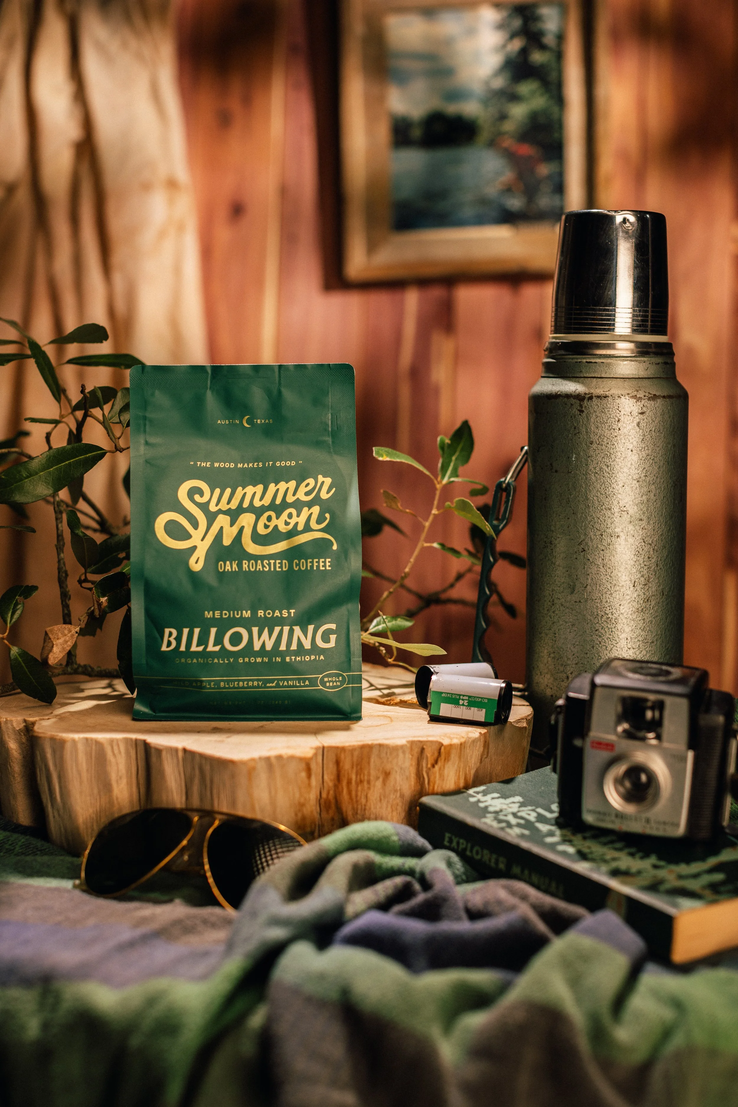 Billowing Vertical.jpg