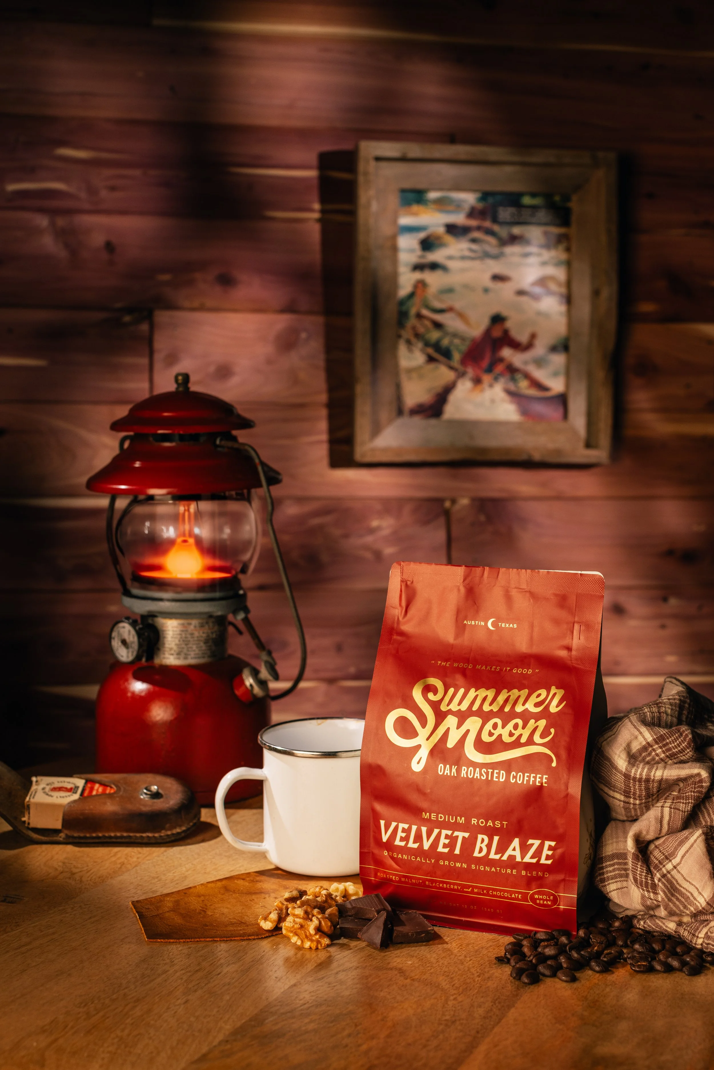 Velvet Blaze Lateren Vertical.jpg