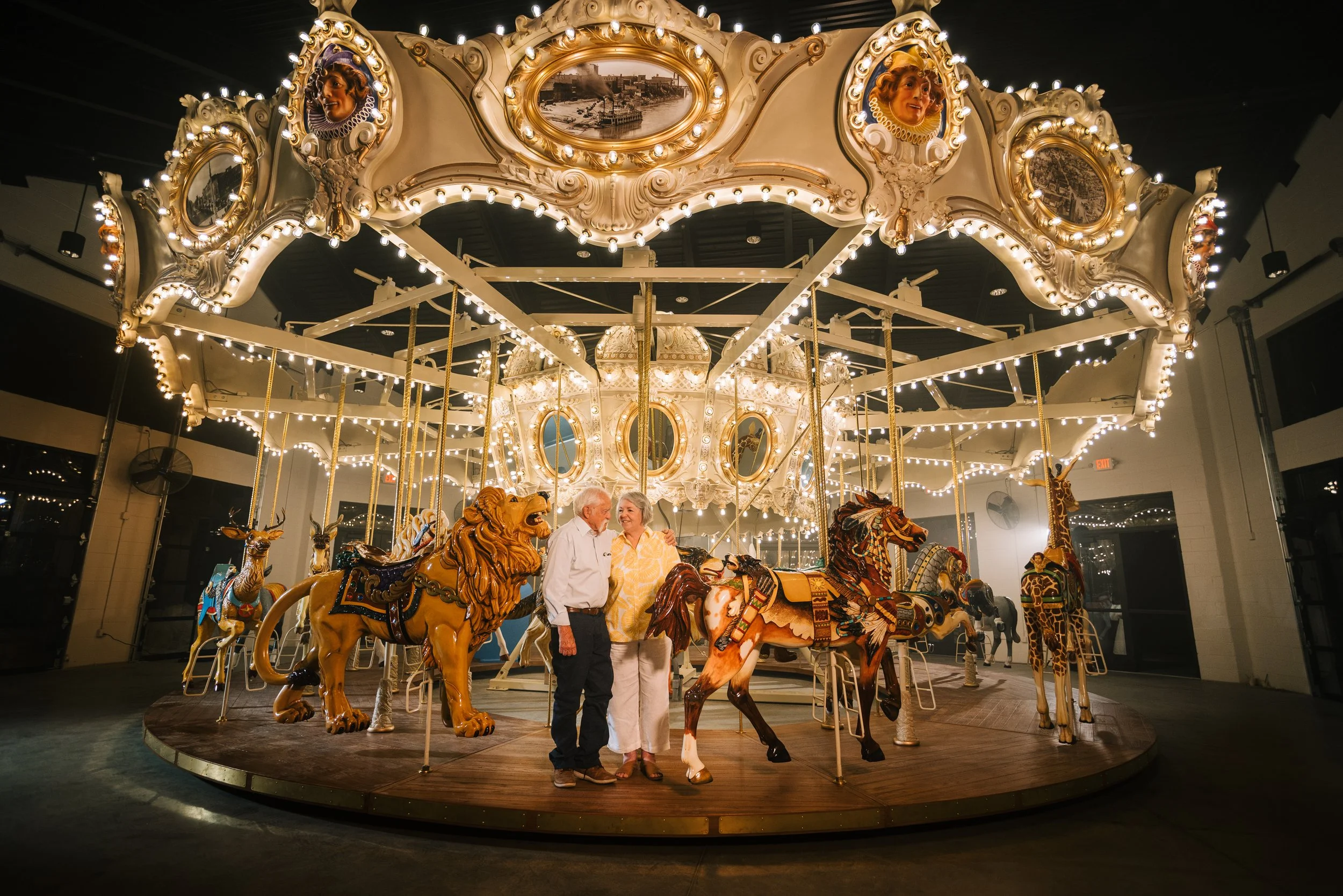 Ken and Betty 01.jpg