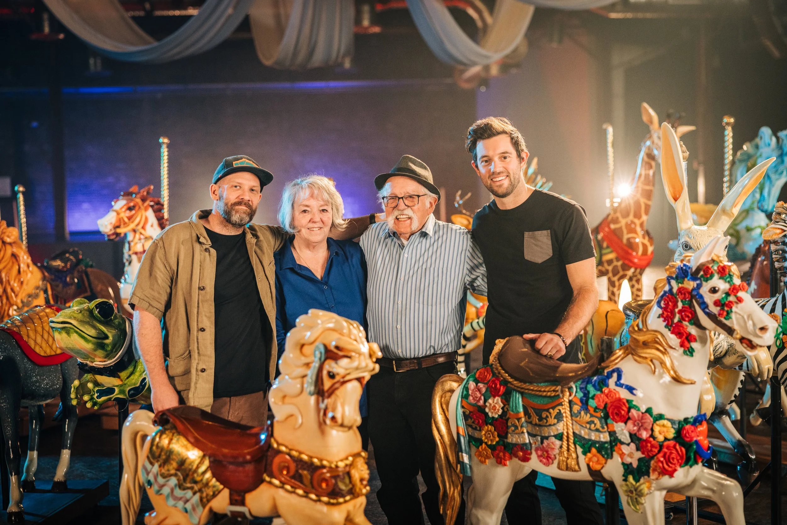 Carousel-4.jpg