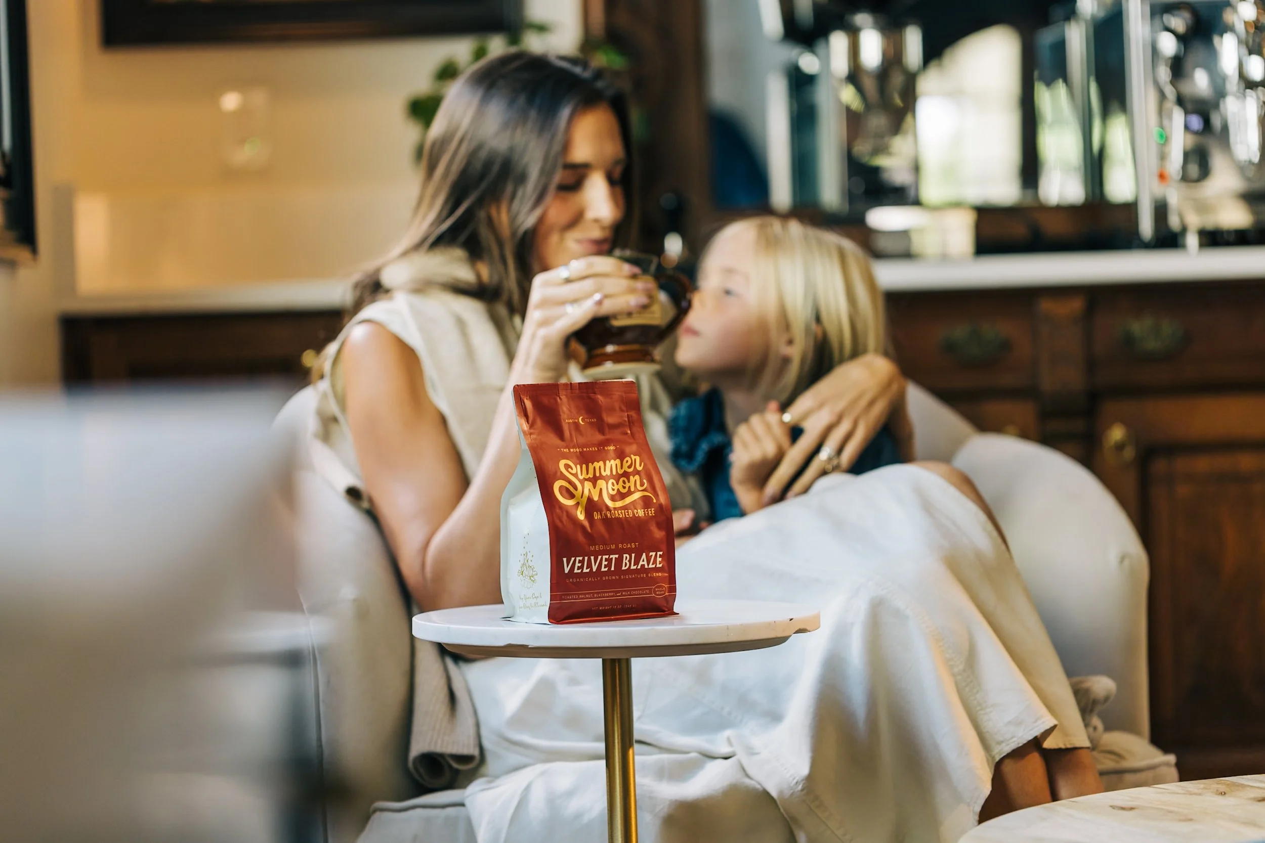 Summer moon- Day-1-30.jpg