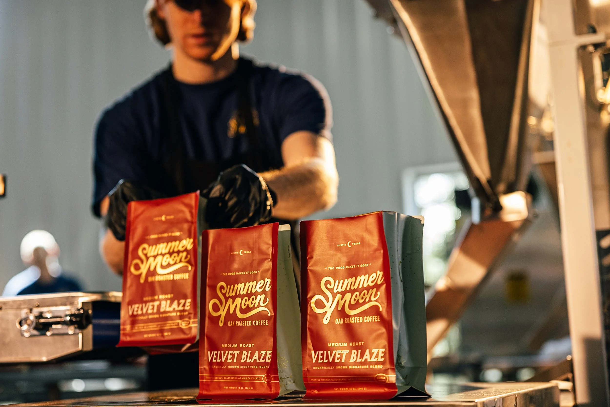 Summer moon- Day-1-52.jpg