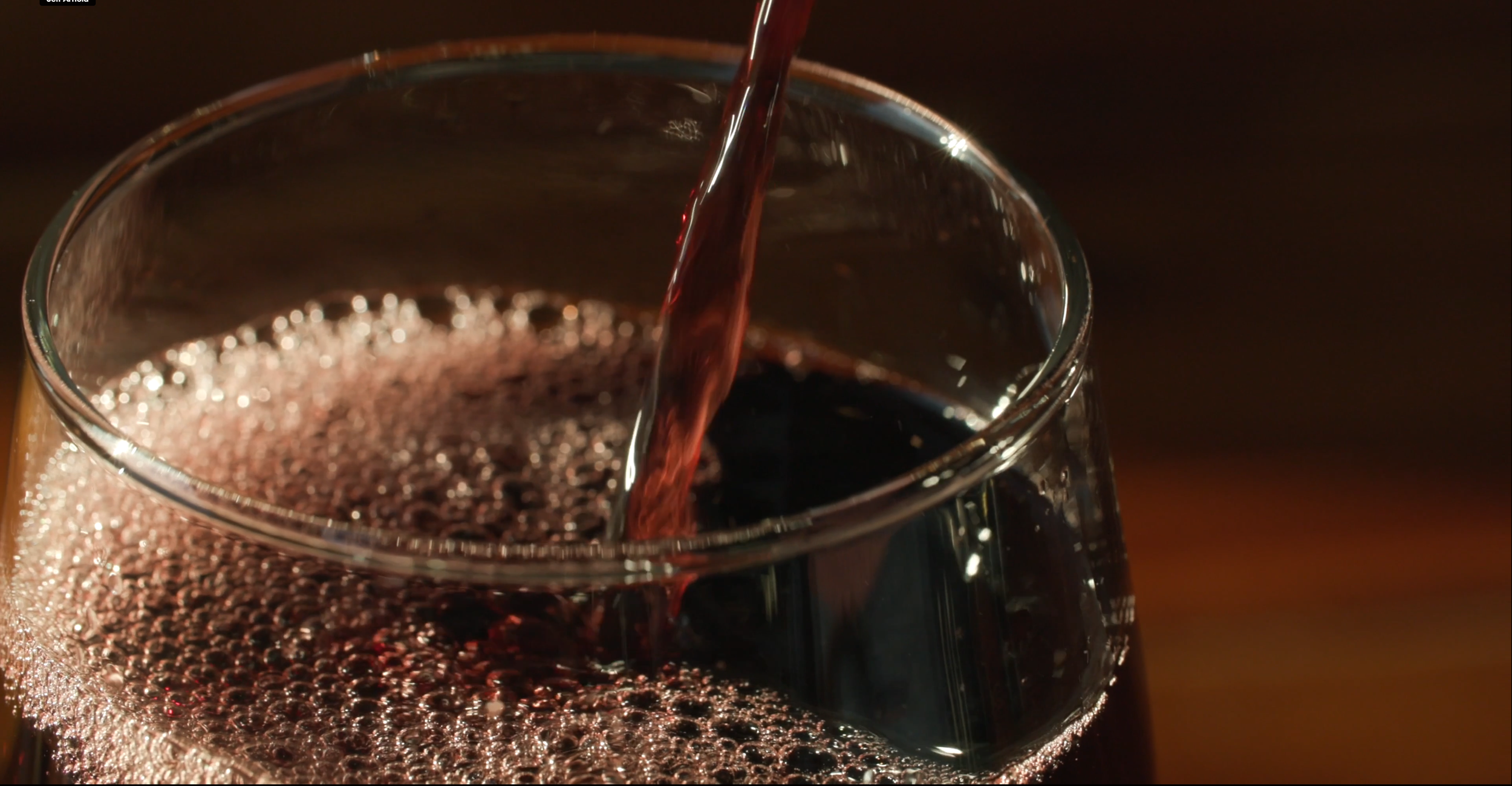 Screenshot 2026-01-13 at 11.52.26.png