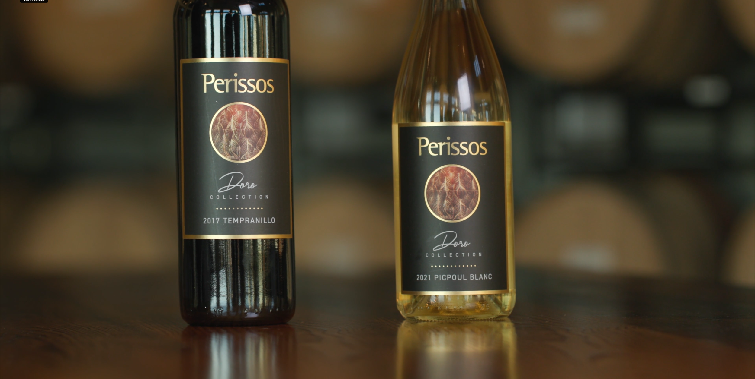 Screenshot 2026-01-13 at 11.53.00.png