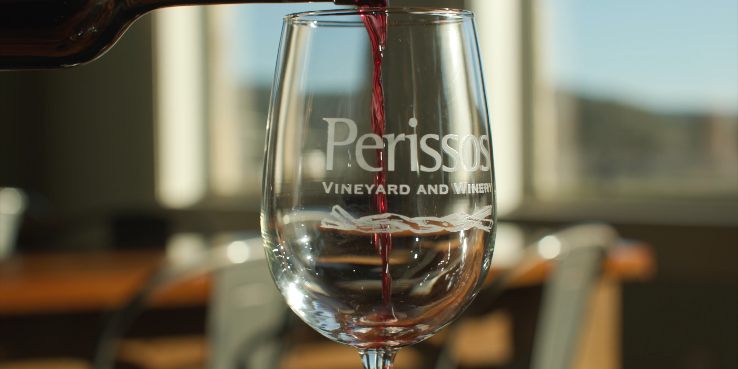 Screenshot 2026-01-13 at 11.53.19.png