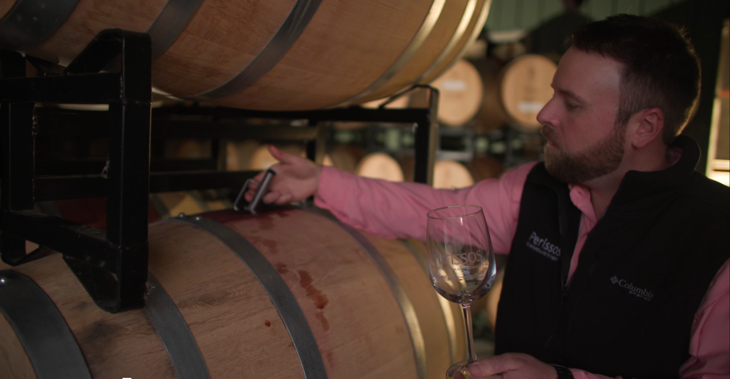 Screenshot 2026-01-13 at 12.14.37.png