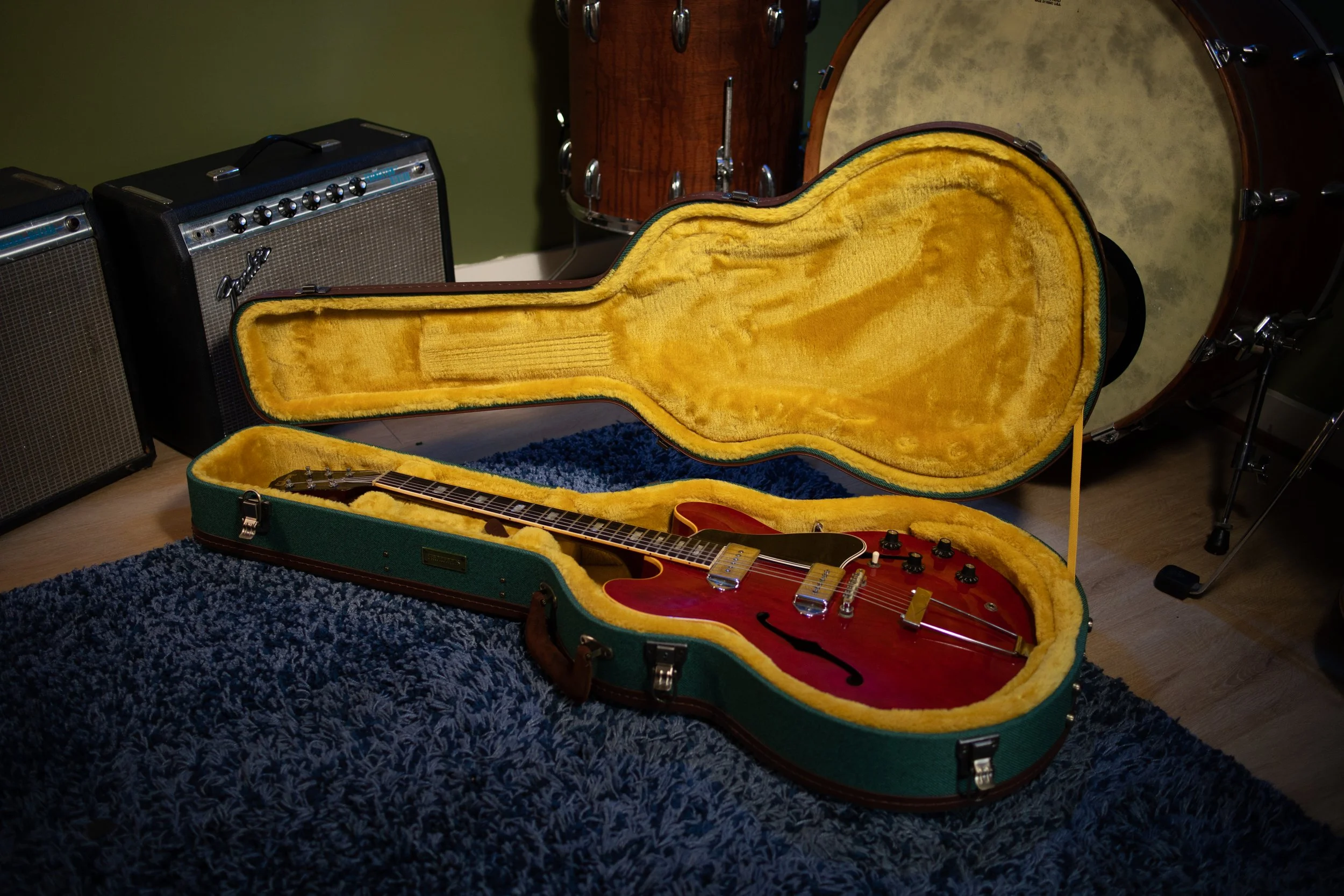 CrossRock 330 Case_04.jpg