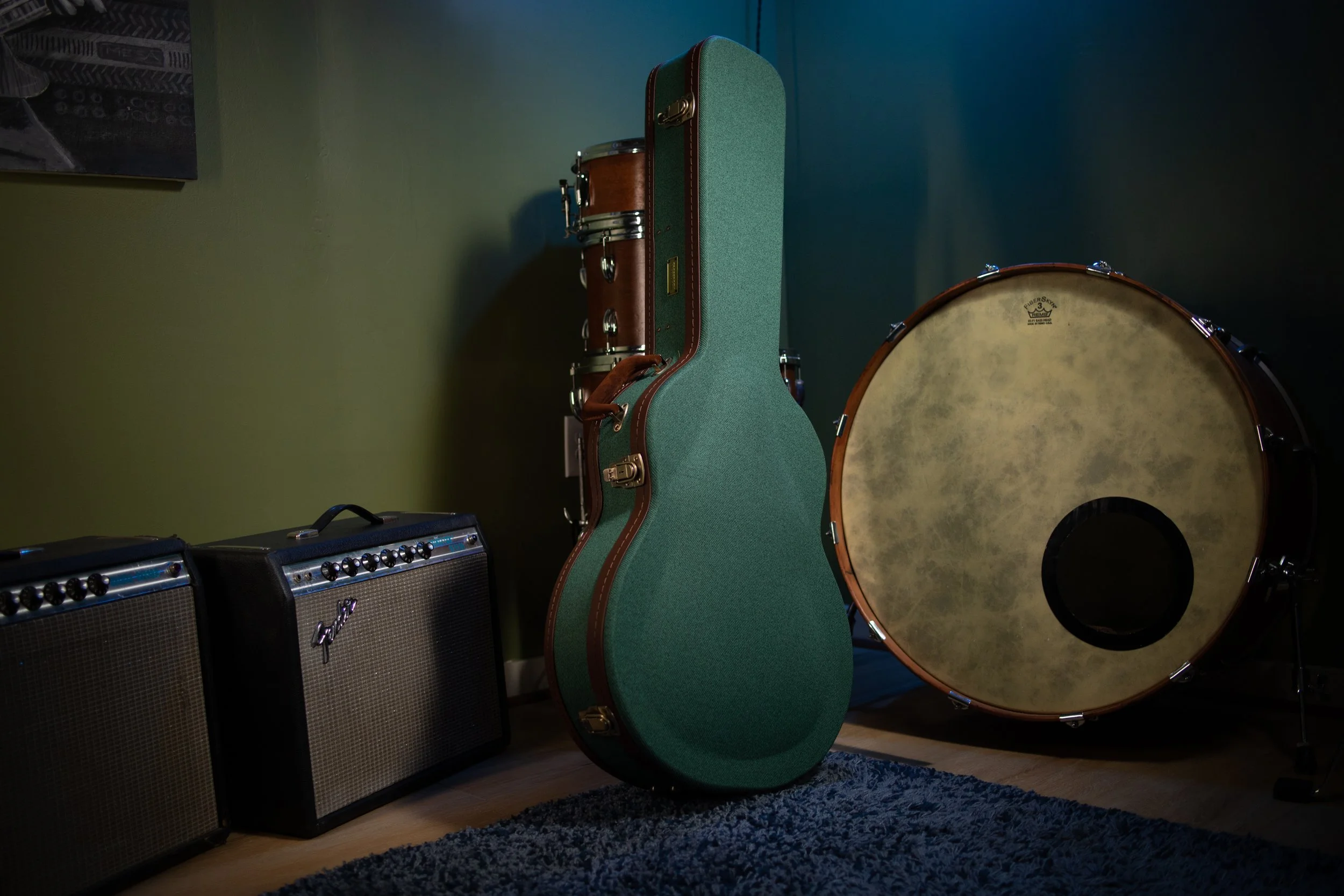 CrossRock 330 Case_06.jpg