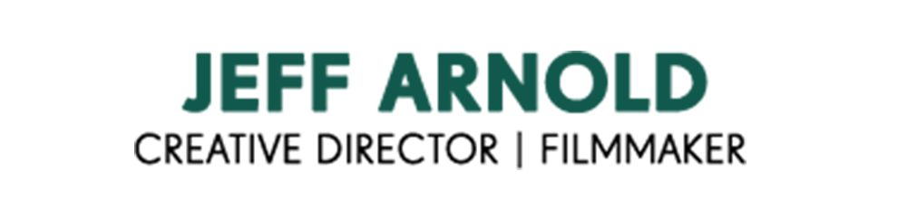 Jeff Arnold