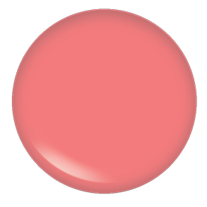 lg151 huetopia.png