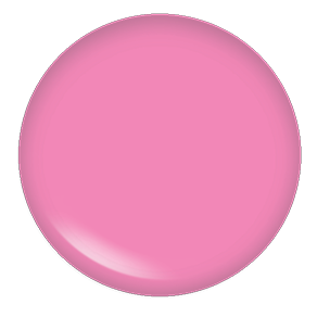 lg159 sweetie pie.png