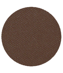 es405 rusty nail.png