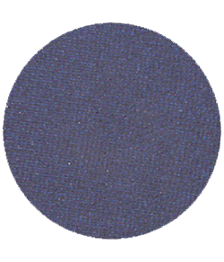 es430 back drop.png