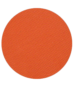 es476 bright bulb.png