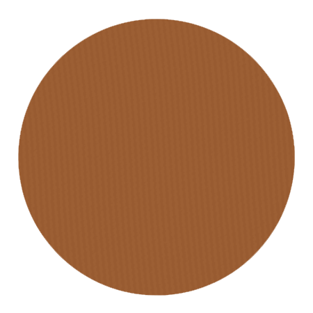 es563 ochre.png