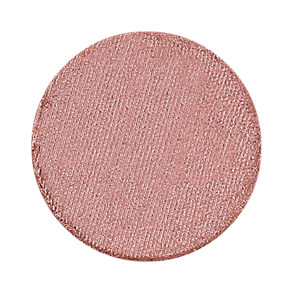 es625 rosebud.png